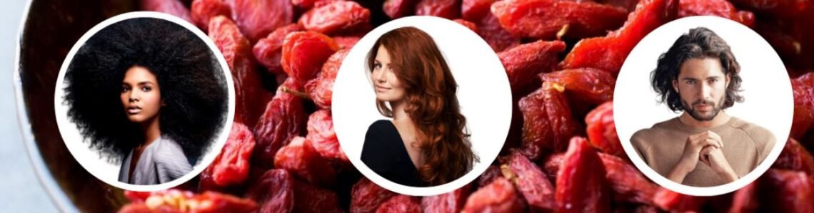 Goji-berries-for-hair