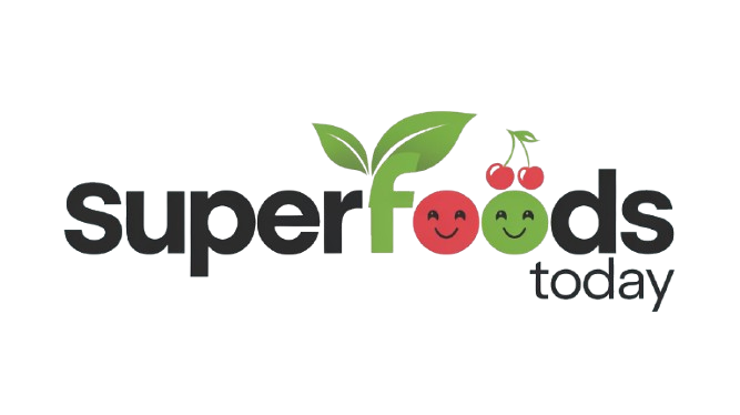 superfoods.today