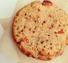 goji-berry-cookies