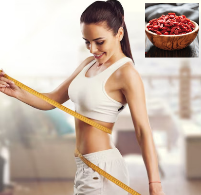 goji-berries-and-weight-loss