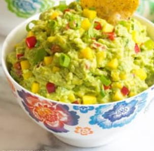 goji-berry-&-mango-guacamole