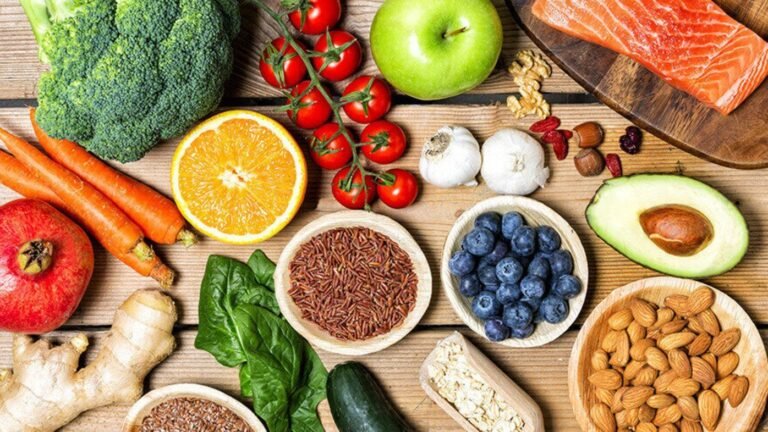 Summer Superfoods for Diabetics: 7 Foods to Regulate Sugar
